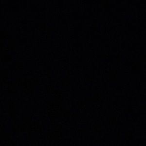 Meet your Posher, Danasia